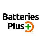 Batteries Plus Discount Code