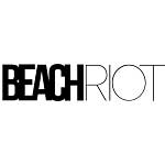 Beach Riot Promo Code