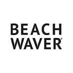 Beachwaver Coupon Code