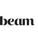 Beam Promo Code