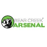 Bear Creek Arsenal Promo Code