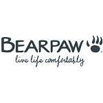 Bearpaw Promo Code