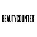 Beautycounter Coupon Code
