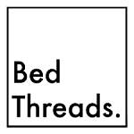 Bed Threads Discount Code