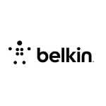 Belkin Promo Code
