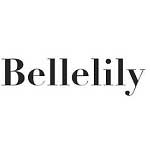 Bellelily Promo Code