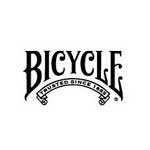 Bicycle Promo Code