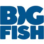 Big Fish Games Promo Code