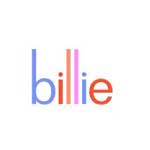 Billie Razor Promo Code