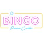 Bingo Promo Code