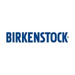 Birkenstock Coupon Code
