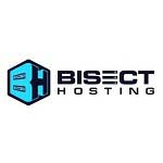 Bisect Hosting Coupons