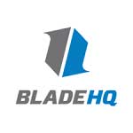 Blade Hq Coupons