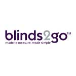 Blinds To Go Promo Code