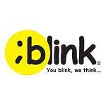 Blink Discount Code