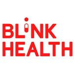 Blink Health Promo Code