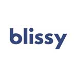 Blissy Coupon Code