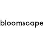 Bloomscape Promo Code