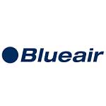 Blueair Coupon Code