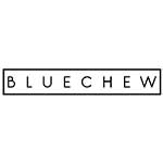Bluechew Promo Code