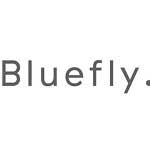 Bluefly Coupon Code