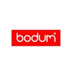 Bodum Promo Code