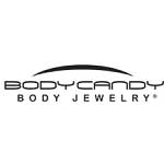 Body Candy Promo Code