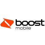 Boost Coupon Code