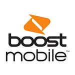 Boost Mobile Coupon Code