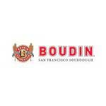 Boudin Bakery Promo Code