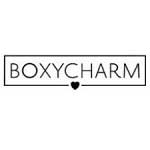 Boxycharm Coupon Code