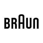 Braun Promo Code