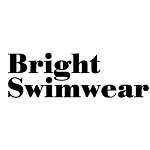 Bright Swimwear Discount Code