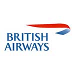 British Airways Coupon Code