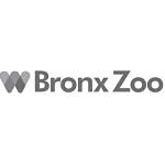 Bronx Zoo Coupon Code