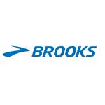 Brooks Coupon Code