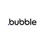 Bubble Discount Code