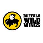 Buffalo Wild Wings Coupon Code