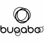 Bugaboo Promo Code