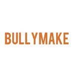 Bullymake Promo Code