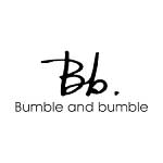 Bumble And Bumble Coupons
