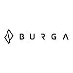 Burga Promo Code