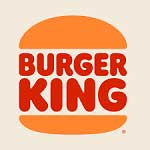 Burger King Coupon Code