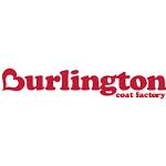 Burlington Coupon Code