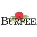 Burpee Seeds Coupons
