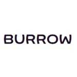 Burrow Coupon Code