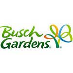 Busch Gardens Coupon Code