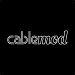 Cablemod Promo Code