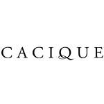 Cacique Coupons