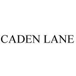 Caden Lane Coupon Code